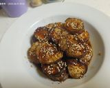 日式照燒紫茄的食譜步驟2照片