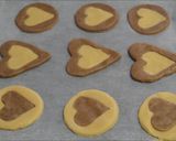 Foto del paso 6 de la receta Galletas de mantequilla -receta fácil