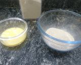 Foto del paso 7 de la receta: Bombas de papa y carne