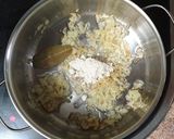 Foto del paso 2 de la receta: Patatas Escabechadas de mi Madre