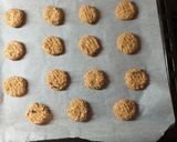 Epres mascarponés pohárkrém hozzáadott cukor nélkül recept fázis 4 fotója