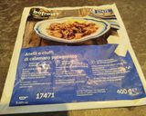Foto del paso 7 de la receta: Fideos sin gluten con calamaritos de Bofrost Congelados