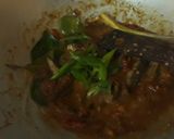 Foto langkah ke 6 dari resep Pindang Balado.