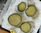 Foto del paso 3 de la receta: Moussaka, lasaña de berenjena 🍆🐮🧀
