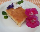 Foto del paso 6 de la receta: Panque de elote