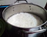 Foto del paso 5 de la receta: Futomaki