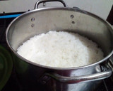 Foto del paso 5 de la receta: Futomaki