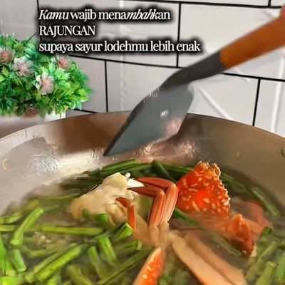 Langkah 2