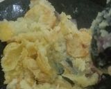 Foto langkah ke 4 dari resep Perkedel Kornet.