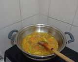 Foto langkah ke 3 dari resep Pesmol Bandeng.