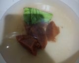 Foto langkah ke 2 dari resep Jenang Grendul Solo.