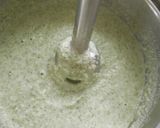 Pas rețetă Supă cremă de broccoli 3 fotografie