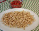 Foto del paso 4 de la receta: Como freír y comer Pez Platino