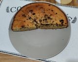 Foto del paso 8 de la receta: Torta de Banana Súper fácil