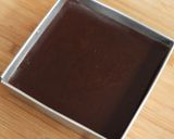 Foto langkah ke 8 dari resep Puding Lapis Surabaya Devina Hermawan.