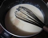 Foto del paso 5 de la receta: Lasaña de cerdo