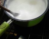 Foto del paso 1 de la receta: Dulce de leche