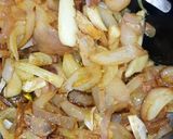 A picture of step 3 of गोभीआलू की सब्जी #MRW #W1 #ghobhialoo काॅम्बो स्पेशल).