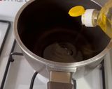 Foto del paso 3 de la receta: Tortas Fritas Clásicas 😋🌧️