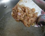 Foto langkah ke 3 dari resep Soto Banjar.