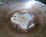 Foto langkah ke 3 dari resep Pisang Goreng Wijen Hitam.