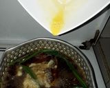 Foto langkah ke 4 dari resep Puding karang.
