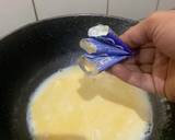 Cheese dip recipe step 5 photo
