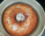 Foto del paso 5 de la receta: 14 cucharadas