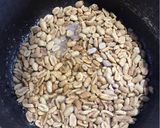 Foto del paso 1 de la receta: Garrapiñada