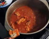 Foto del paso 3 de la receta: Ñoquis caseros