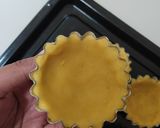 Foto langkah ke 3 dari resep Savory Pie.