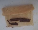 Foto del paso 23 de la receta: Masa danesa y sus formas