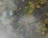 Foto del paso 5 de la receta: Alto Guiso