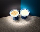 A picture of step 8 of My Mom's Rice Pudding 🤗♥️🤗.