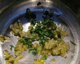 Foto del paso 4 de la receta: Calamares a la malagueña