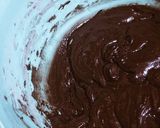 Foto del paso 3 de la receta: Pionono chocotorta