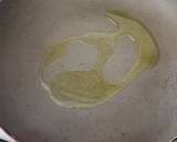 Bruschetta Caprese recipe step 4 photo