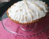 Foto del paso 4 de la receta: Pie de Limón