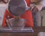 Strawberry & Pistachio Custard TartRecipe Video recipe step 16 photo