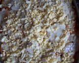 Foto del paso 7 de la receta: Tortipizza