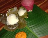 Kotte kadabu recipe step 8 photo