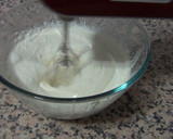 Foto del paso 4 de la receta: Tarta serradura portuguesa con mi toque personal