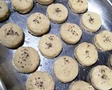 Foto del paso 3 de la receta: La mejor receta de scones!