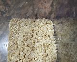 Foto del paso 1 de la receta: Rejuvelac de quinoa