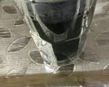কাশ্মীরী গোলাপী চা। Kashmiri pink tea রেসিপির ধাপ 3 ছবি