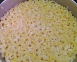 A picture of step 3 of Dal Bati.