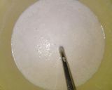 Foto langkah ke 4 dari resep Serabi Solo Teflon Ala Notosuman.
