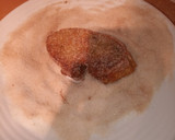 Foto del paso 4 de la receta: Torrijas sencillas