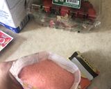 Foto del paso 2 de la receta: Gelatina de Fresa 🍓 con Leche