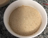 Foto del paso 1 de la receta: Pan sin gluten